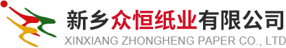 乐竞手机网页版登录入口